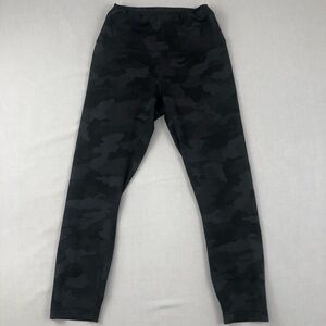 Lululemon Women’s Leggings
